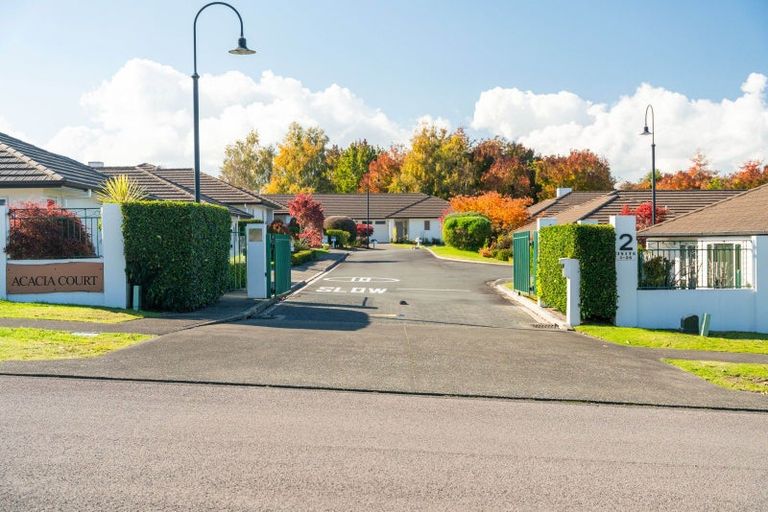 Photo of property in Acacia Court, 7/2 Jarden Mile, Nukuhau, Taupo, 3330