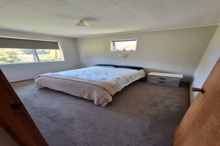 Photo of property in 752 Settlement Road, Hakaru, Wellsford, 0975