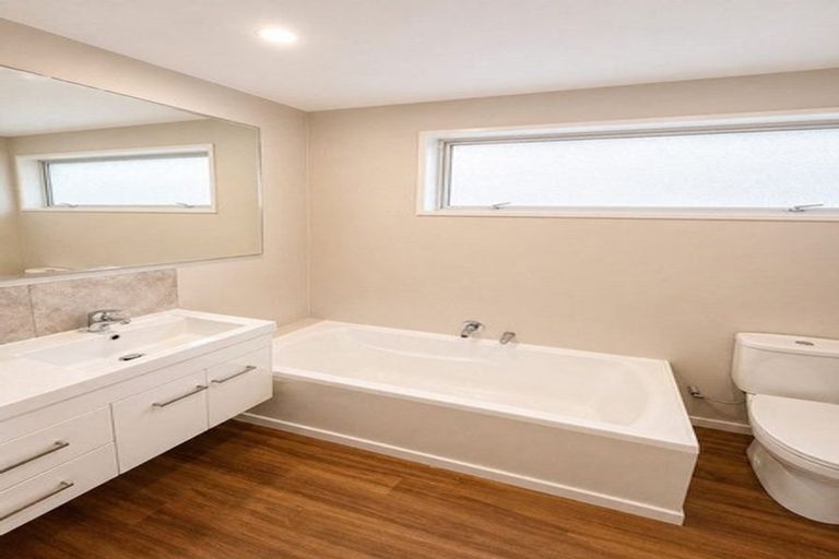 Photo of property in 7 Godwit Street, Southshore, Christchurch, 8062