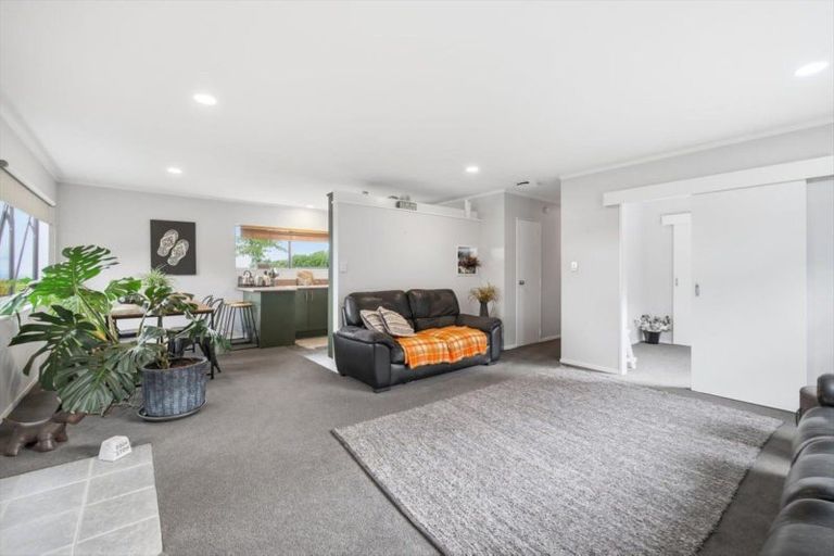 Photo of property in 38 Shaw Road, Te Ranga, Te Puke, 3182
