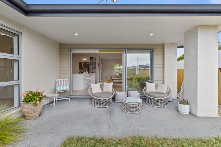 Photo of property in 37 Fairwater Road, Warkworth, 0910