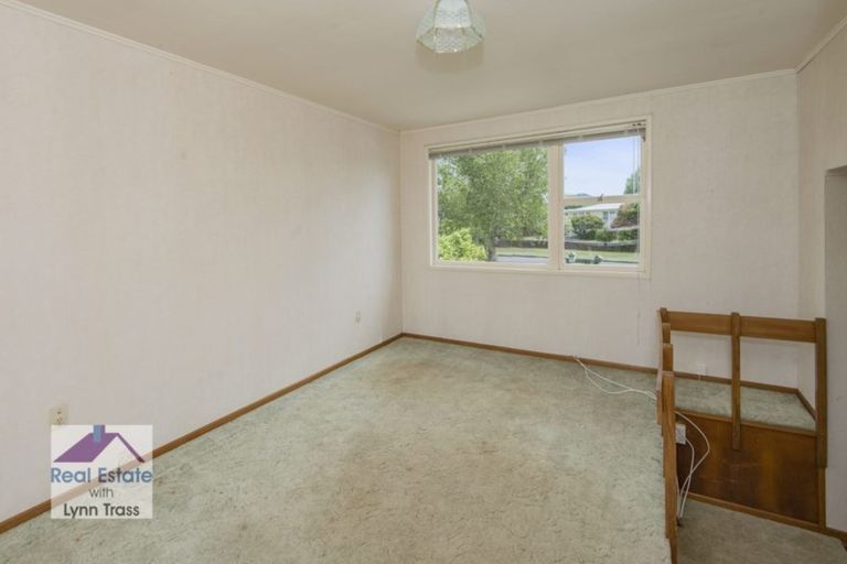 Photo of property in 16 Otuhiwai Crescent, Tikipunga, Whangarei, 0112