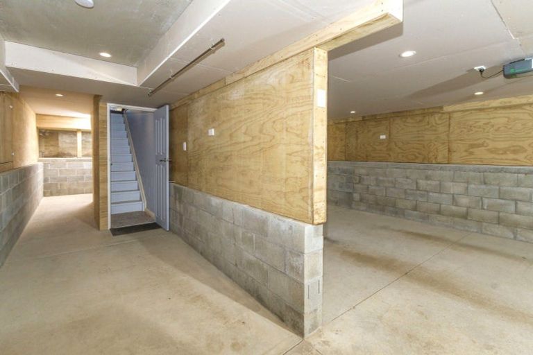 Photo of property in 1 Clouston Terrace, Maitai, Nelson, 7010