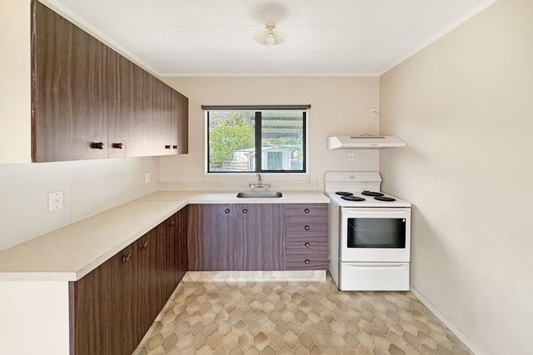Photo of property in 62 Kaimanawa Street, Kelvin Grove, Palmerston North, 4414
