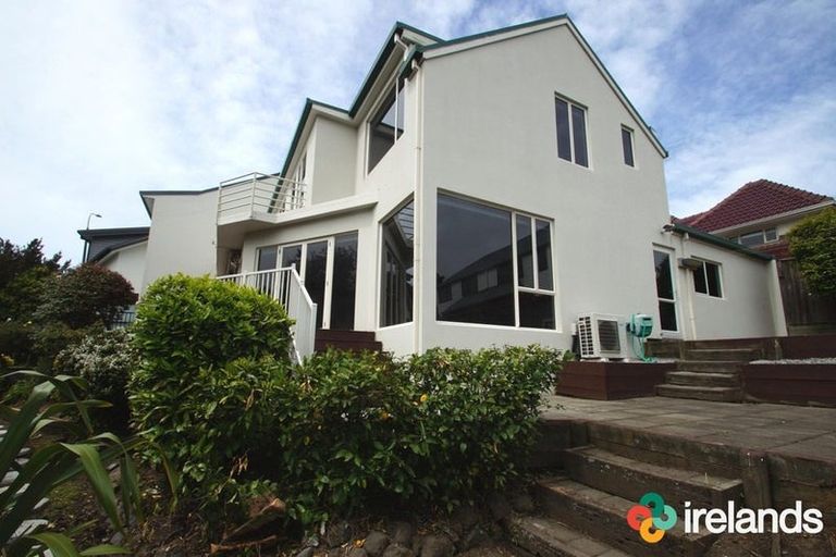 Photo of property in 2/89 Waimairi Road, Upper Riccarton, Christchurch, 8041