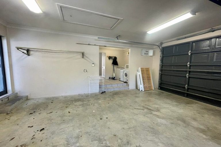 Photo of property in 35 Kawatiri Grove, Wainuiomata, Lower Hutt, 5014