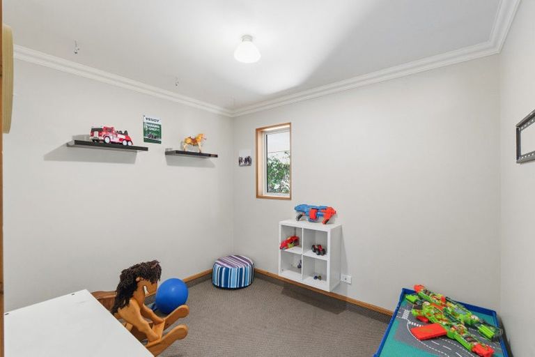 Photo of property in 110 Aicken Road, Otatara, Invercargill, 9879