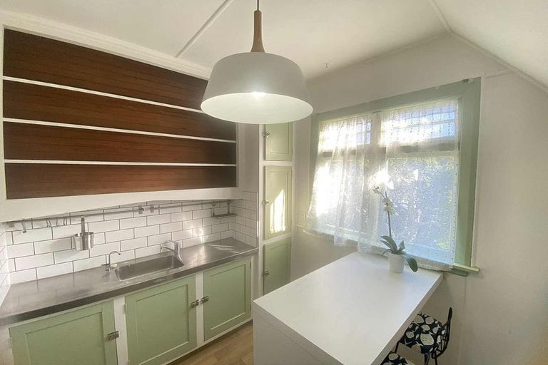Photo of property in 26a Ranui Road, Stoke, Nelson, 7011