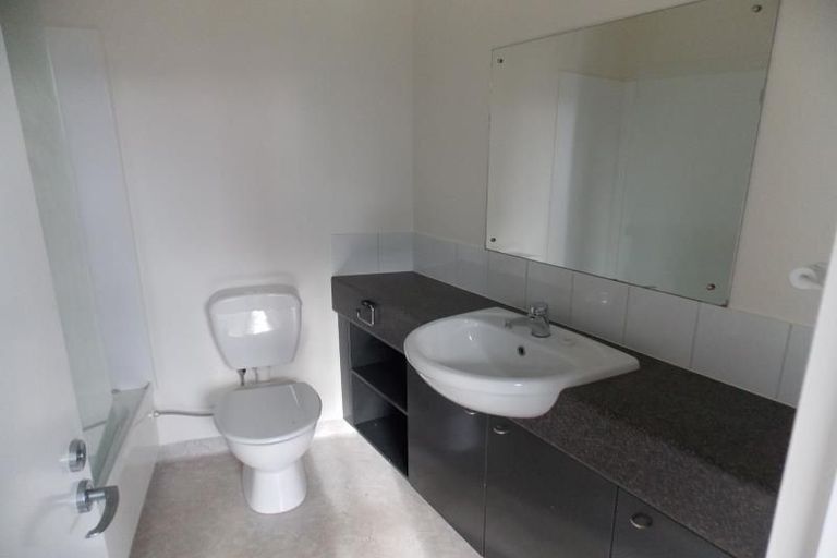 Photo of property in Hume House, 10/152u The Terrace, Wellington Central, Wellington, 6011