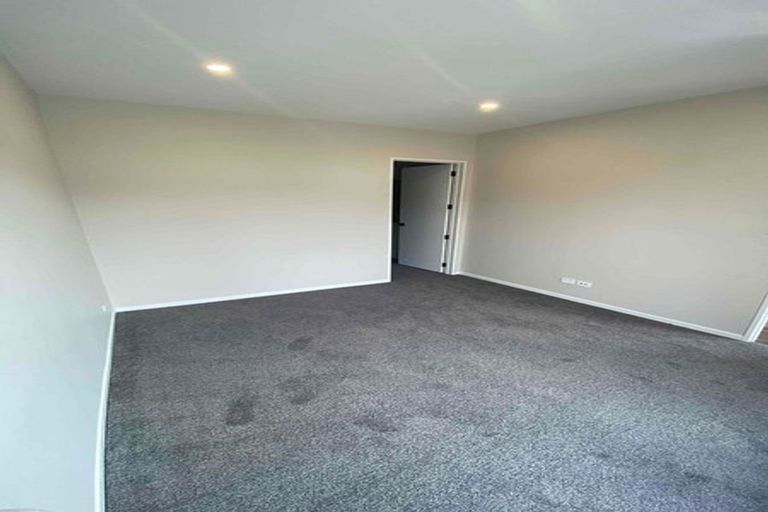 Photo of property in 24 Bendridge Street, Flat Bush, Auckland, 2019
