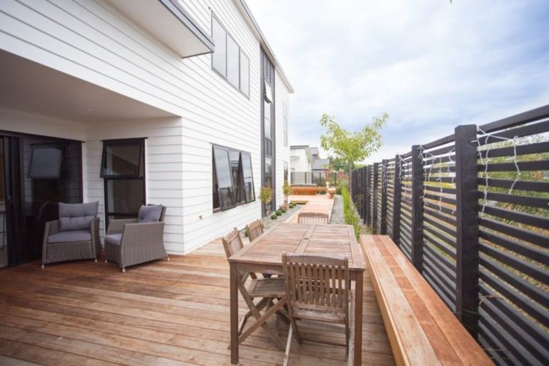 Photo of property in 48 Lulu Avenue, Chartwell, Hamilton, 3210