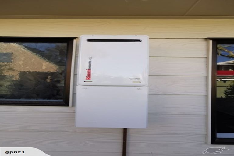 Photo of property in 51a Salisbury Road, Richmond, 7020