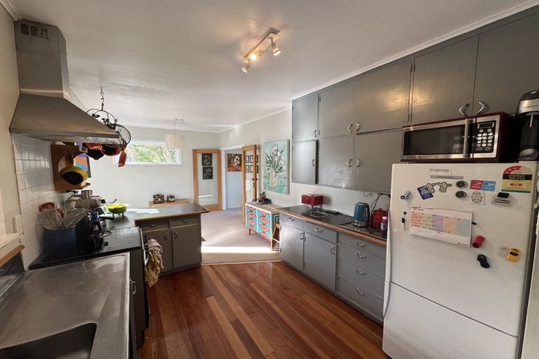 Photo of property in 51b Cornford Street, Karori, Wellington, 6012