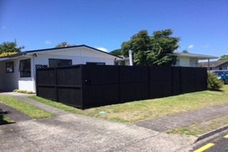 Photo of property in 50a Matavai Street, Mount Maunganui, 3116