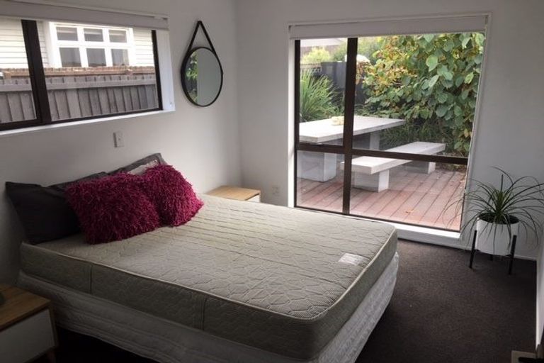 Photo of property in 55 Rose Street, Somerfield, Christchurch, 8024