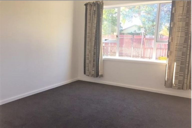 Photo of property in 80 Wyon Street, Linwood, Christchurch, 8062