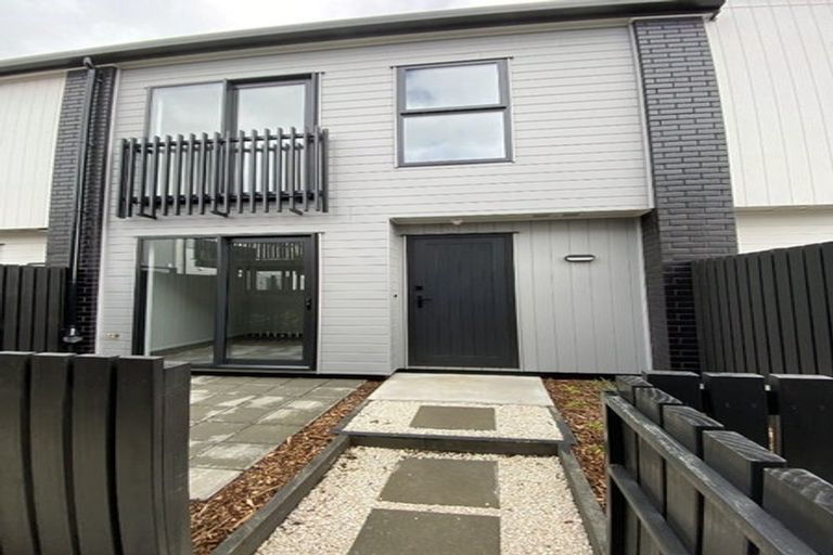 Photo of property in 36 Whitley Crescent, Otara, Auckland, 2023