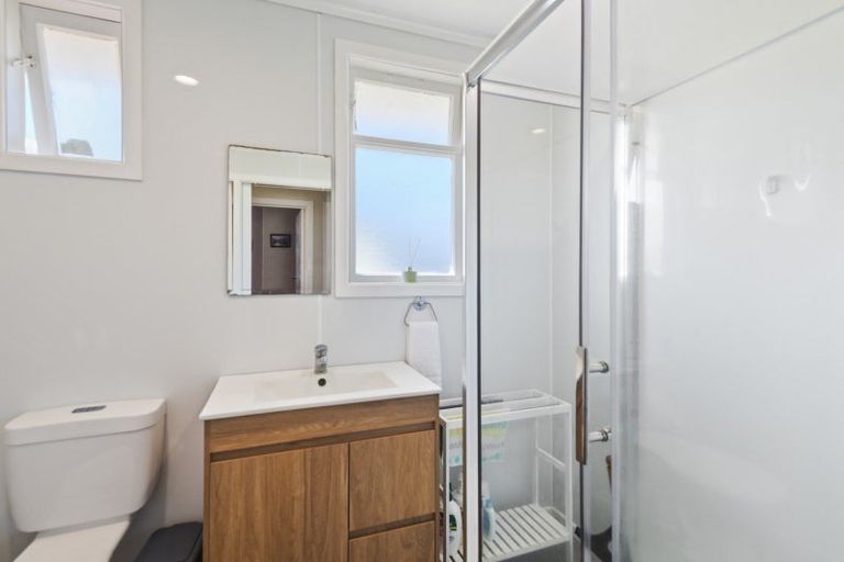 Photo of property in 9 Moa Place, Tokoroa, 3420