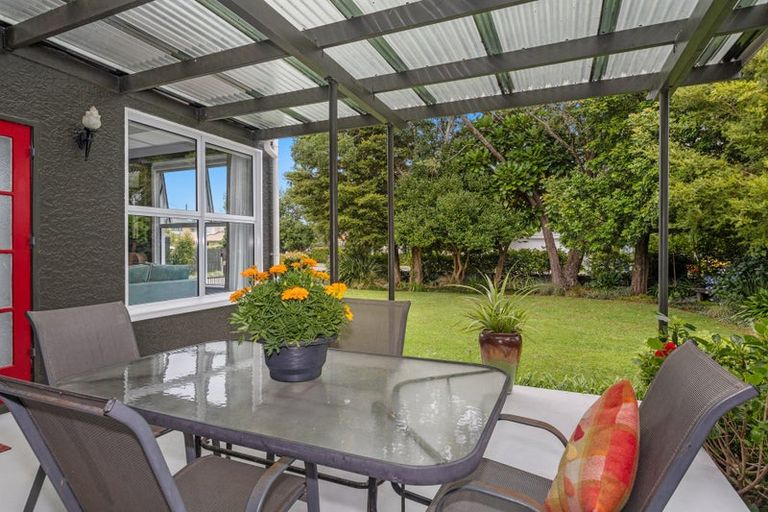 Photo of property in 3 Mcgarvey Road, Whakatane, 3120