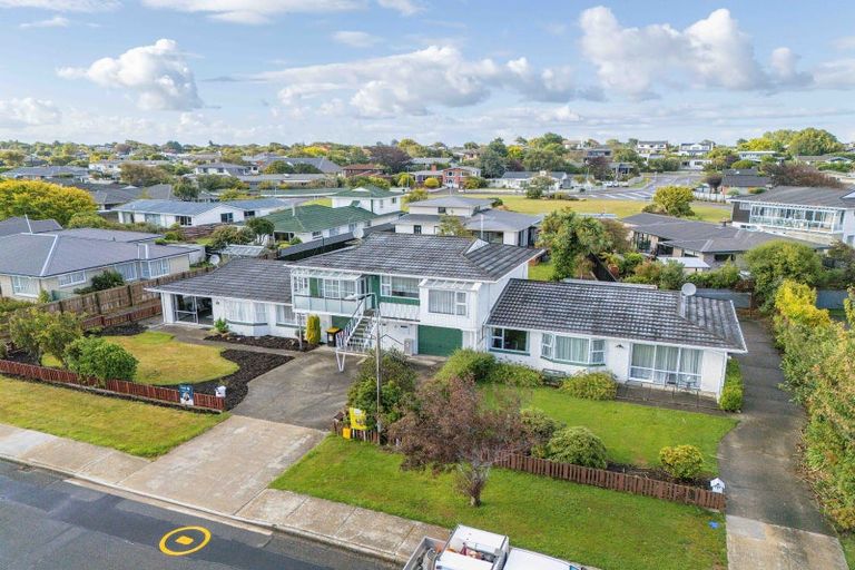 Photo of property in 1/151 Moana Street, Rosedale, Invercargill, 9810