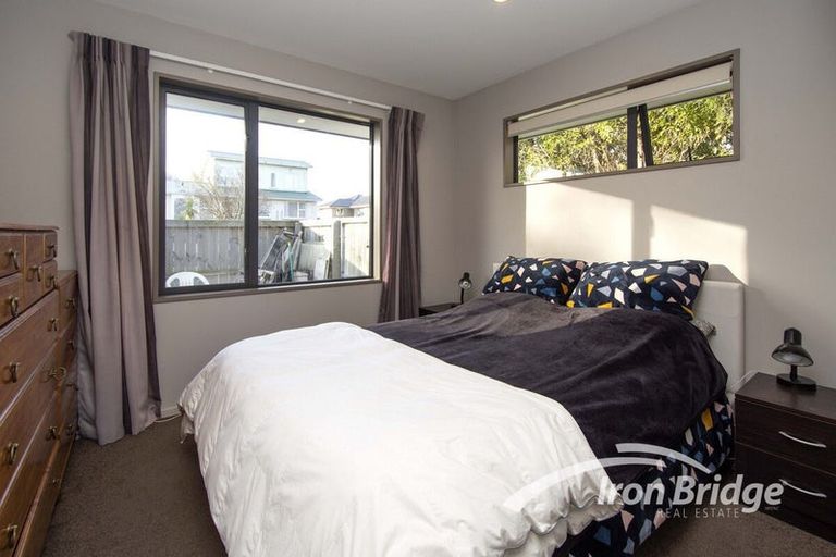 Photo of property in 1/50 Rudds Road, Linwood, Christchurch, 8062