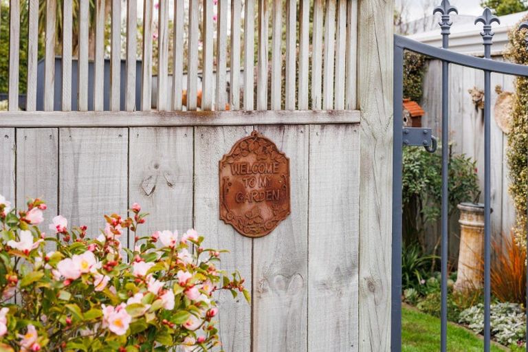 Photo of property in 1a Haggitt Street, Feilding, 4702