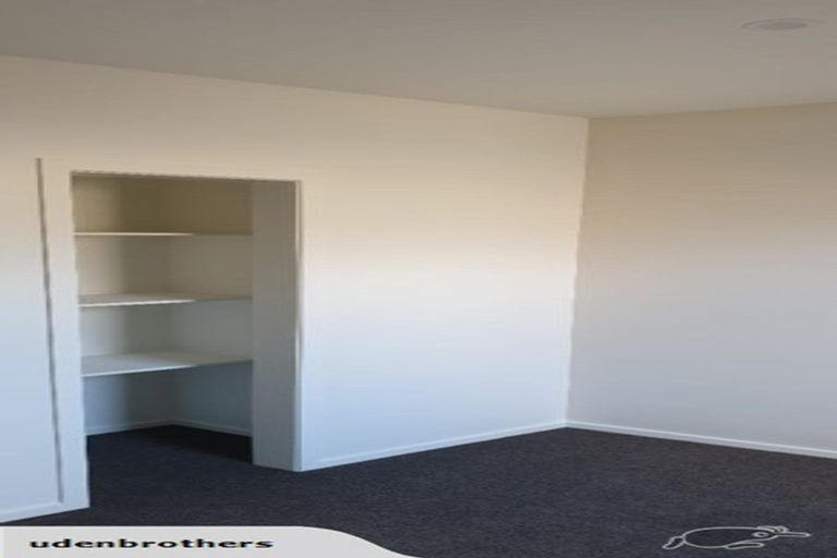 Photo of property in 516 Hereford Street, Linwood, Christchurch, 8011