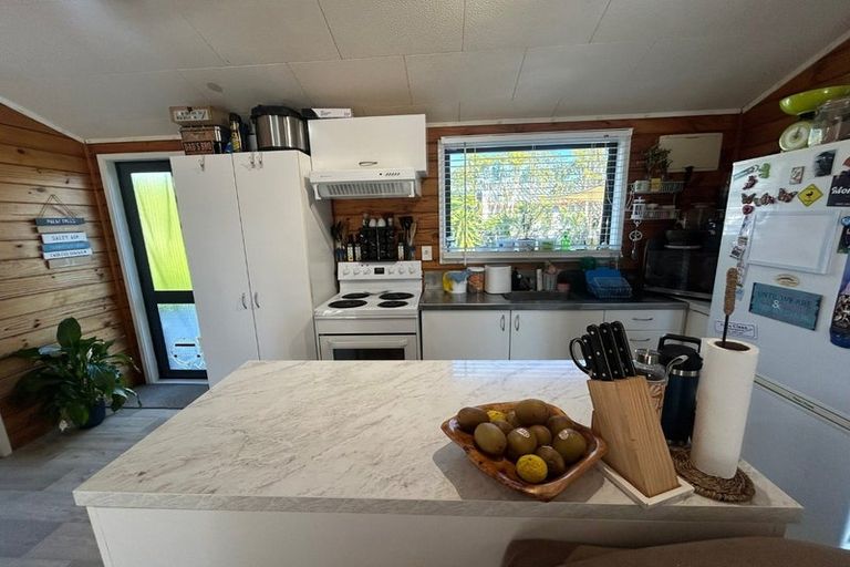 Photo of property in 40a Simpson Road, Papamoa Beach, Papamoa, 3118