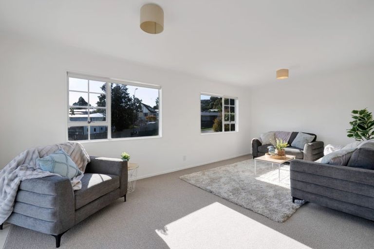 Photo of property in 51 Cumberland Street, Merrilands, New Plymouth, 4312