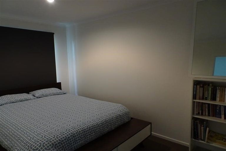 Photo of property in 38 Derby Street, St Albans, Christchurch, 8014