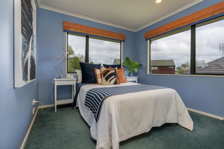 Photo of property in 85 Keswick Crescent, Huntington, Hamilton, 3210