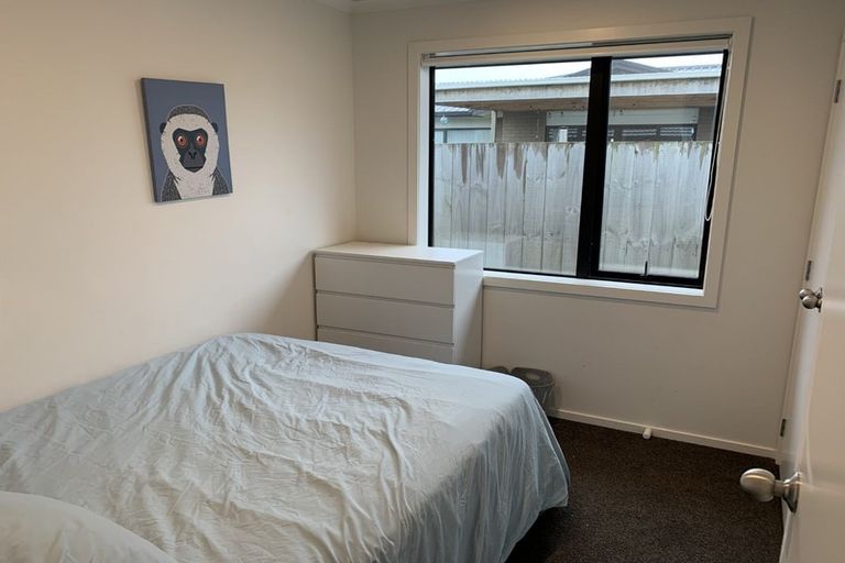 Photo of property in 4 Tupaea Place, Ngaruawahia, 3720