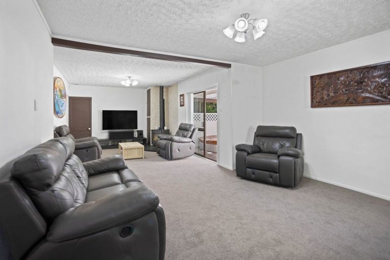 Photo of property in 3052 Old Taupo Road, Tokoroa, 3491