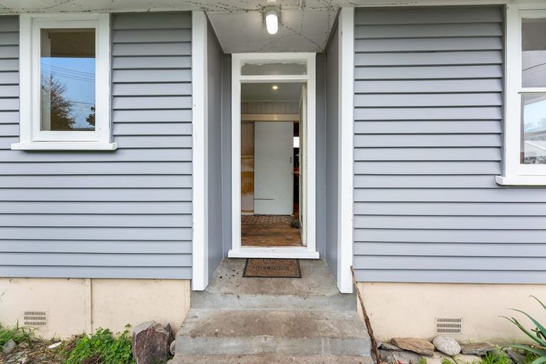 Photo of property in 149 Darraghs Road, Brookfield, Tauranga, 3110
