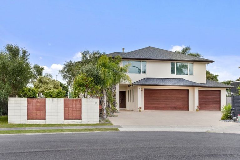 Photo of property in 18 Pompano Key, Papamoa Beach, Papamoa, 3118