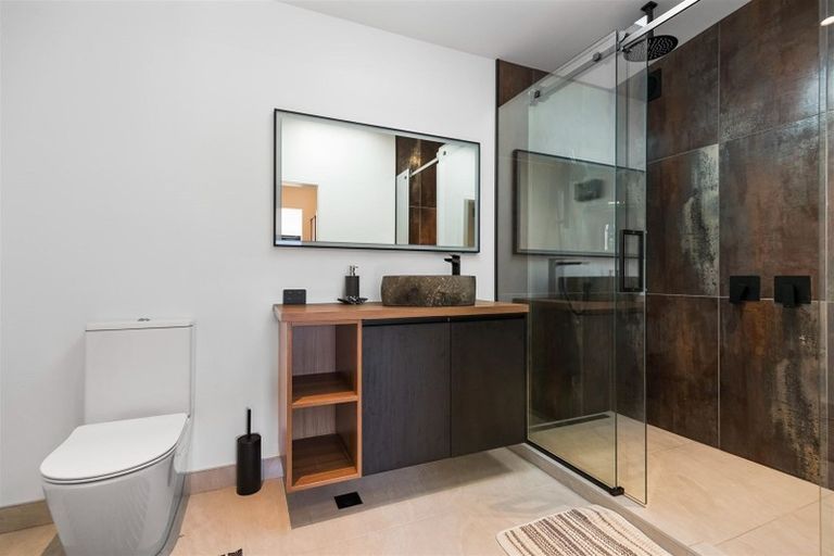 Photo of property in 455 Aubrey Road, Wanaka, 9305