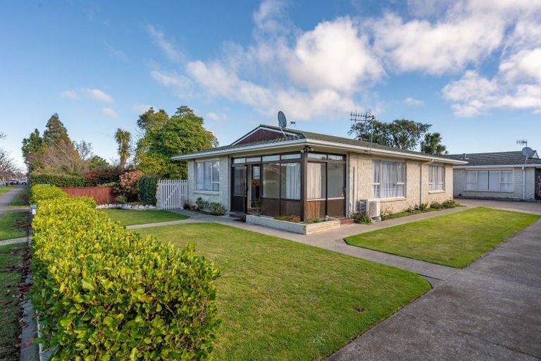 Photo of property in 714a Grays Road, Mahora, Hastings, 4120