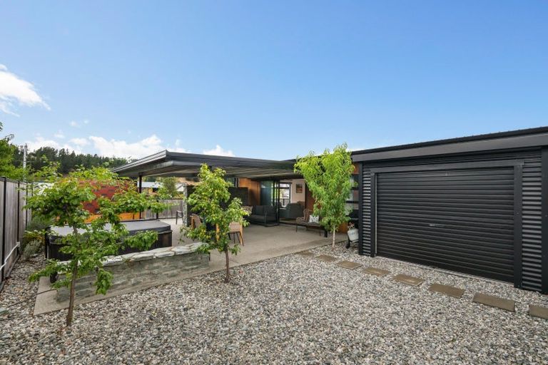 Photo of property in 83a Russell Street, Alexandra, 9320