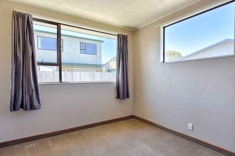 Photo of property in 24 Salford Street, Gore, 9710