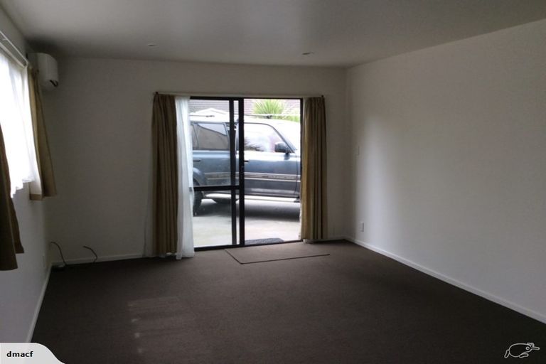 Photo of property in 258a Woodham Road, Linwood, Christchurch, 8062