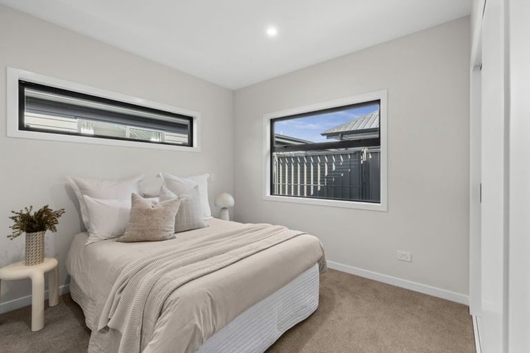 Photo of property in 15 Cassin Place, Taradale, Napier, 4112