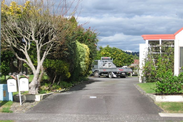 Photo of property in 39a Maihi Crescent, Maungatapu, Tauranga, 3112