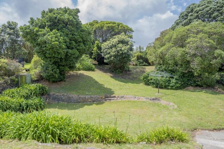 Photo of property in 10 Manly Street, Paraparaumu Beach, Paraparaumu, 5032