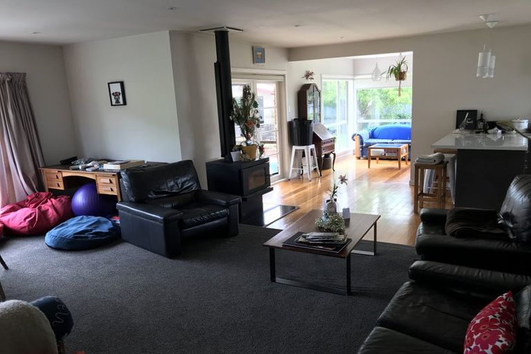 Photo of property in 30 Mcbeath Avenue, Hoon Hay, Christchurch, 8025