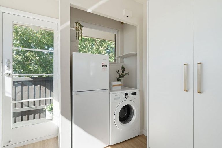 Photo of property in 1/20 Brynley Street, Hornby, Christchurch, 8042