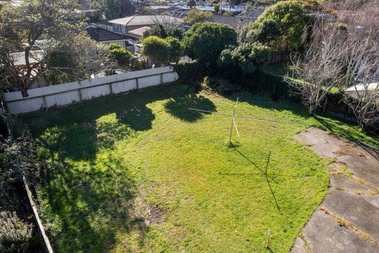 Photo of property in 69 Ngaio Road, Waikanae, 5036