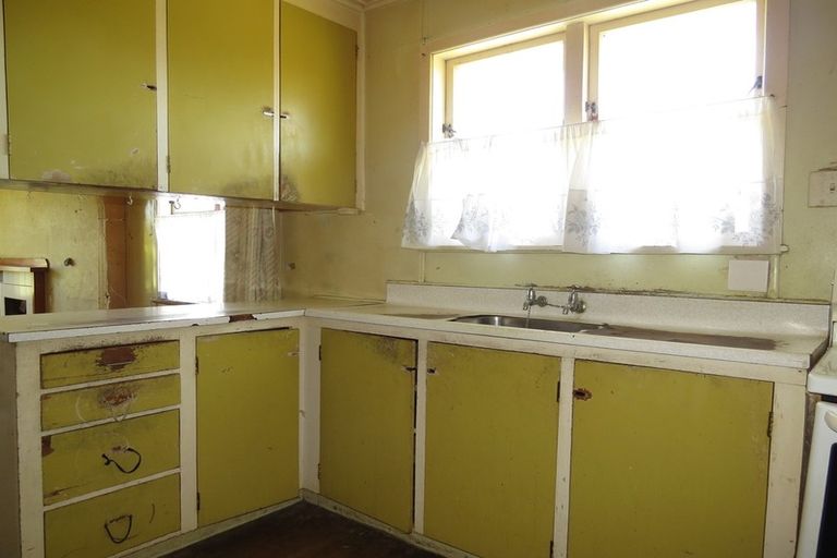 Photo of property in 810 Hazelmere Crescent, Te Awamutu, 3800