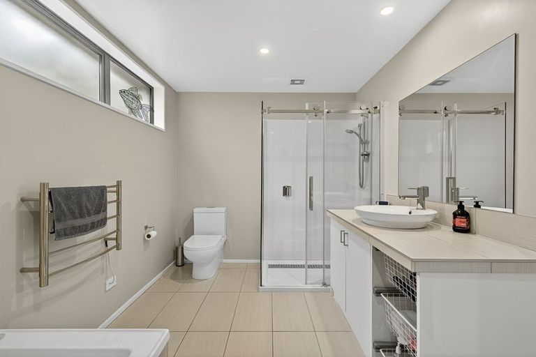 Photo of property in 69a Panorama Road, Clifton, Christchurch, 8081