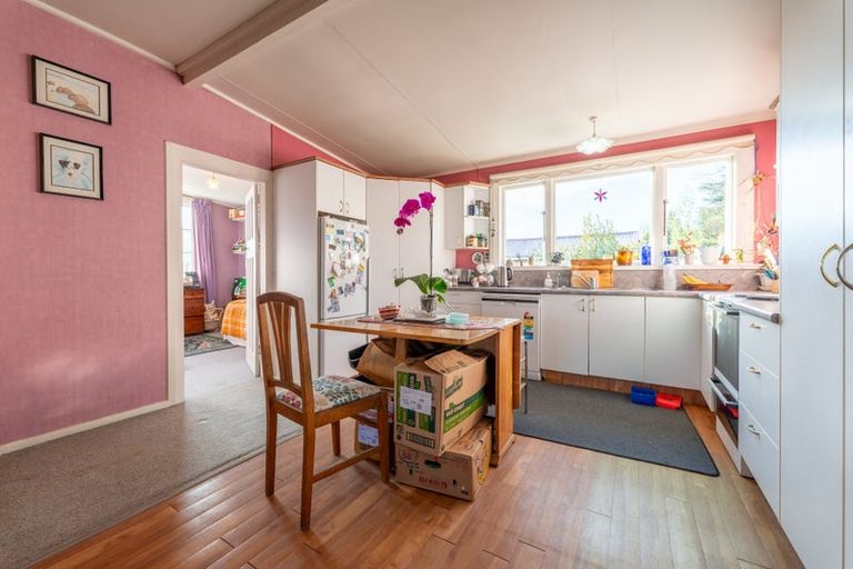 Photo of property in 41 Monmouth Street, Hampden, 9410