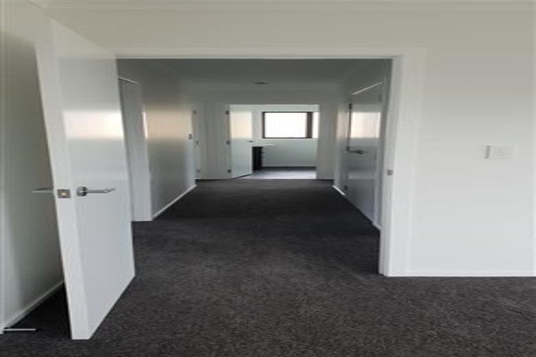 Photo of property in 6 Ngaio Street, Levin, 5510